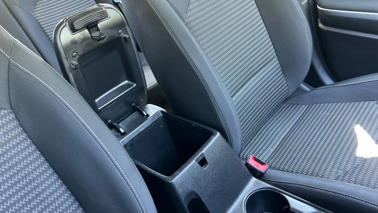 Kia Xceed 1.0T GDi ISG 2 5dr Petrol Hatchback